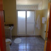 Baja2011 089 : Baja2011